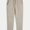 Active Sweatpants