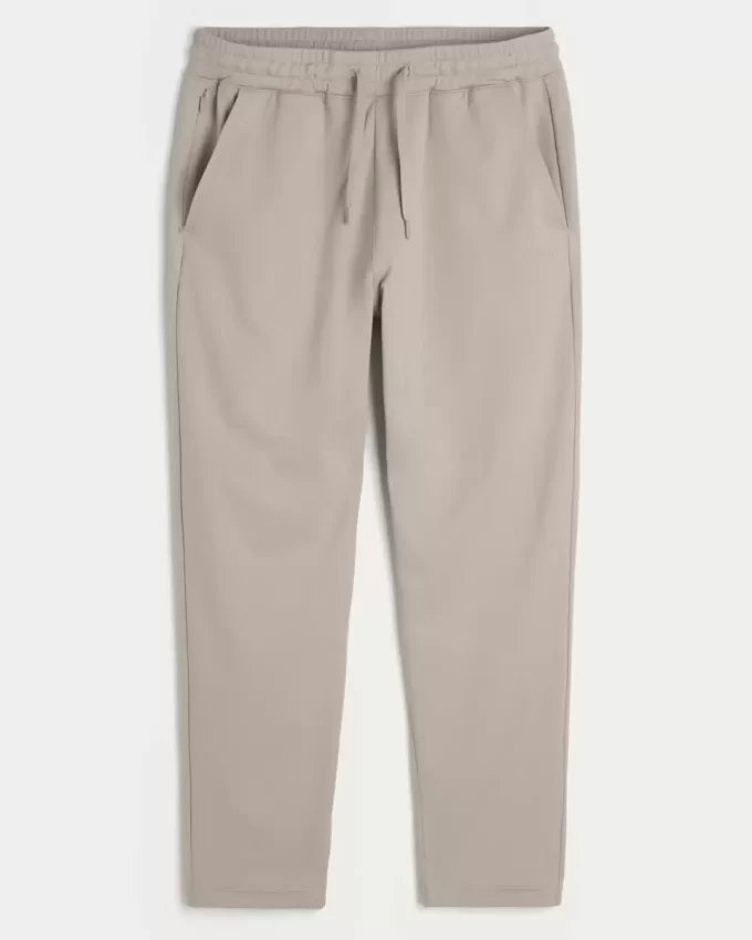 Active Sweatpants