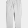 Active Sweatpants