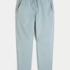 Active Sweatpants