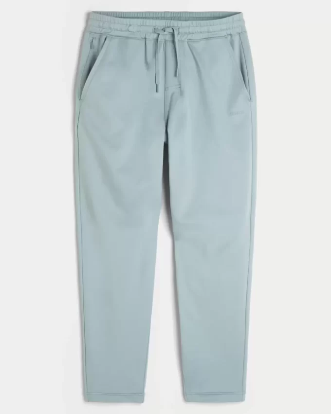 Active Sweatpants