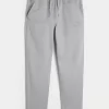 Active Sweatpants