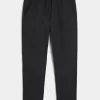 Active Sweatpants