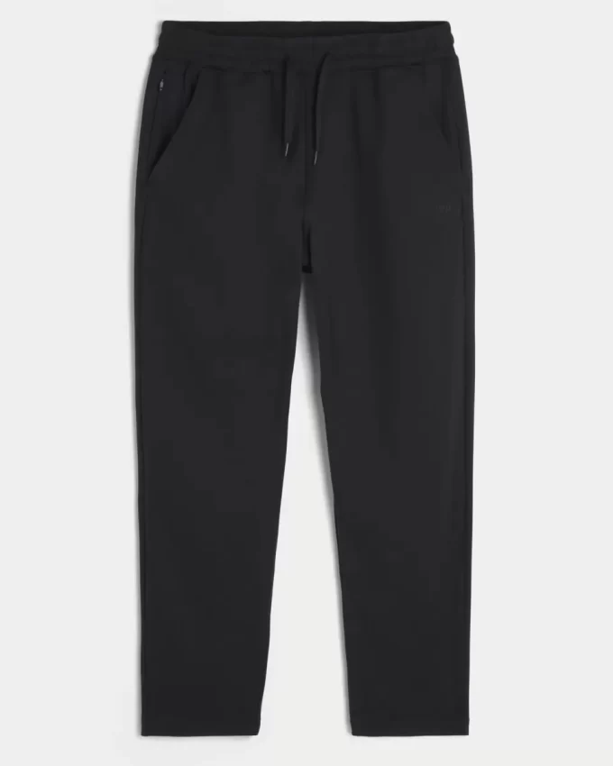 Active Sweatpants