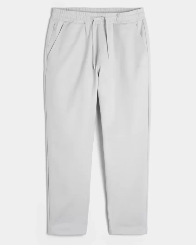 Active Sweatpants