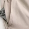 Active Sweatpants