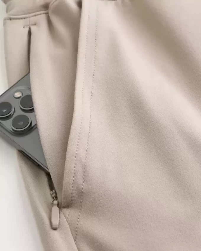 Active Sweatpants