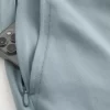 Active Sweatpants