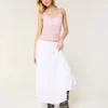 All-Over Lace Cami