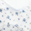 All-Over Lace Cami