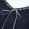 All-Over Lace Cami