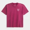 Arsenal Football Club Graphic Tee