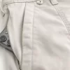 At-the-Knee Cooling Golf Shorts
