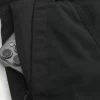 At-the-Knee Cooling Golf Shorts