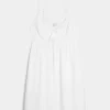 Babydoll Mini Dress