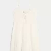 Babydoll Mini Dress