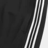 Baggy Basketball Shorts