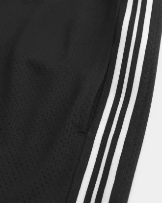 Baggy Basketball Shorts
