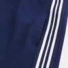 Baggy Basketball Shorts