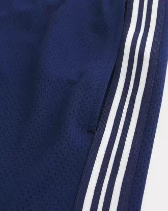Baggy Basketball Shorts