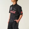 Baggy Basketball Shorts