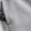 Baggy Bootcut Sweatpants