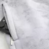 Baggy Bootcut Sweatpants