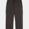 Baggy Cargo Pants