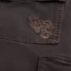 Baggy Cargo Pants