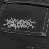 Baggy Cargo Pants