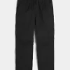 Baggy Cargo Pull-On Pants