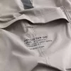 Baggy Cargo Track Pants