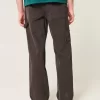 Baggy Carpenter Jeans