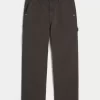Baggy Carpenter Jeans