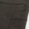 Baggy Carpenter Jeans