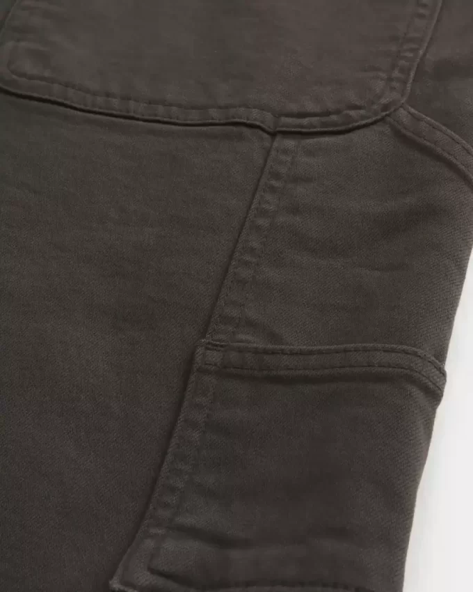 Baggy Carpenter Jeans