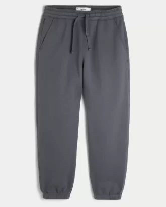 baggy cinch cherry graphic sweatpants 1 330x413 - Baggy Cinch Cherry Graphic Sweatpants