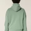 Baggy Cinch Hoodie