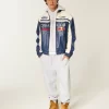 Baggy Cinch Joggers