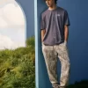 Baggy Cinch Joggers
