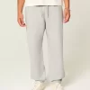 Baggy Cinch Joggers