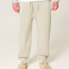 Baggy Cinch Joggers