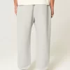 Baggy Cinch Joggers
