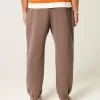 Baggy Cinch Joggers
