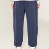 Baggy Cinch Joggers