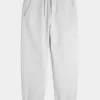 Baggy Cinch Joggers