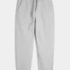 Baggy Cinch Joggers