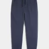 Baggy Cinch Joggers