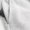 Baggy Cinch Joggers