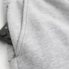 Baggy Cinch Joggers